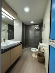 Queensway Tower / Queensway Shopping Centre (D3), Apartment #611075531